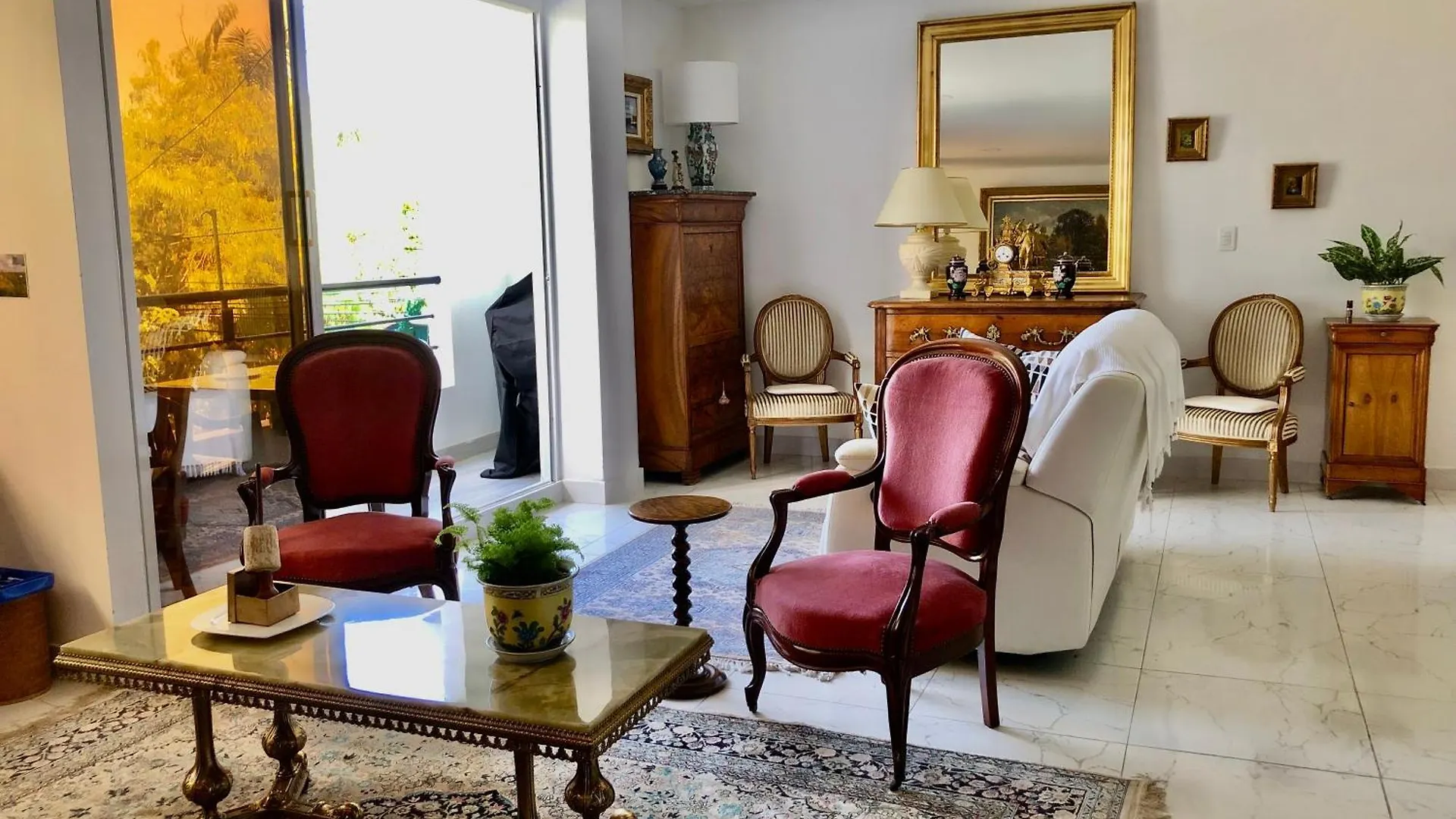 Santa Lucia Apto 201 Bed & Breakfast Cartagena Colombia